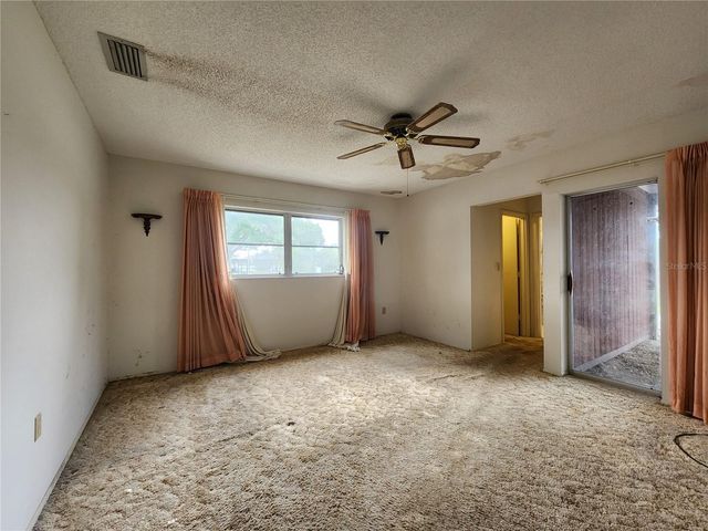 848 PONDEROSA PINE LANE, Sarasota, FL 34243