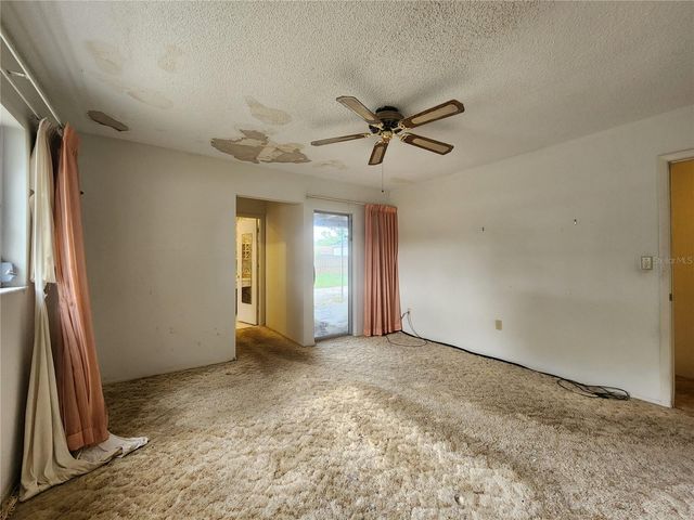 848 PONDEROSA PINE LANE, Sarasota, FL 34243