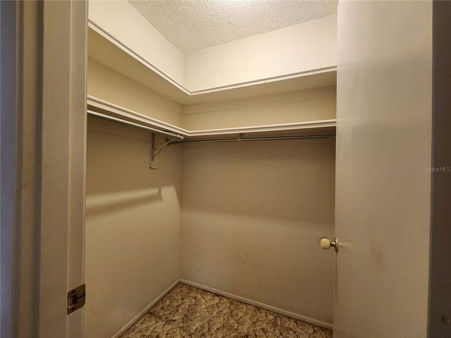 848 PONDEROSA PINE LANE, Sarasota, FL 34243