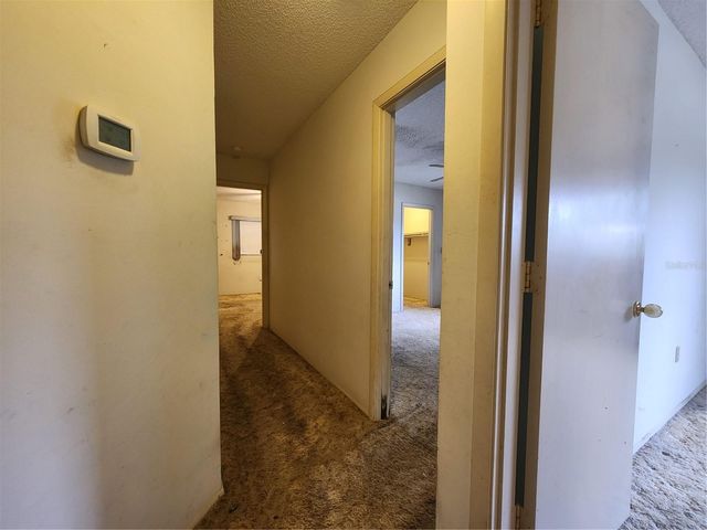 848 PONDEROSA PINE LANE, Sarasota, FL 34243