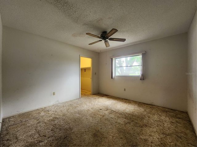848 PONDEROSA PINE LANE, Sarasota, FL 34243