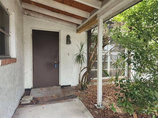 848 PONDEROSA PINE LANE, Sarasota, FL 34243