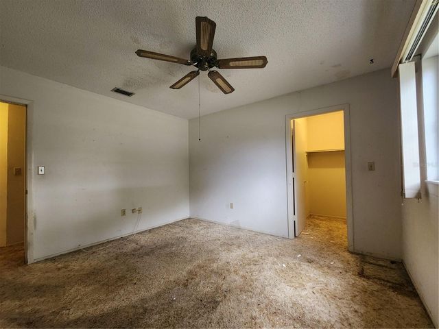 848 PONDEROSA PINE LANE, Sarasota, FL 34243