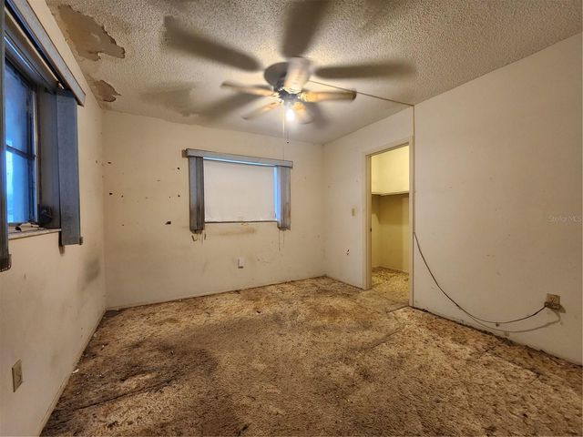 848 PONDEROSA PINE LANE, Sarasota, FL 34243