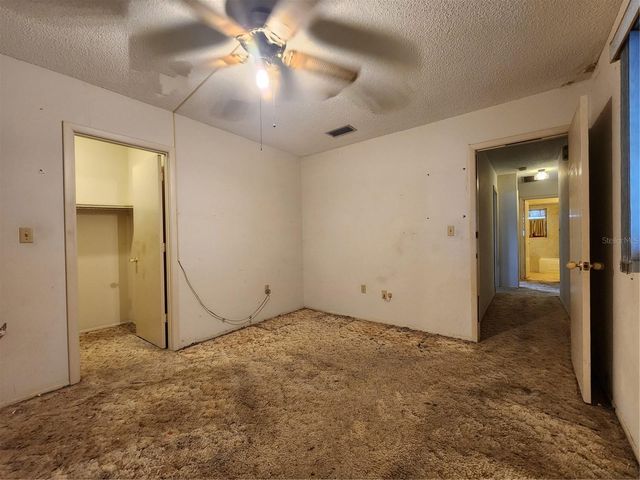 848 PONDEROSA PINE LANE, Sarasota, FL 34243