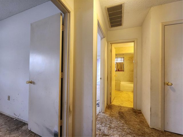 848 PONDEROSA PINE LANE, Sarasota, FL 34243