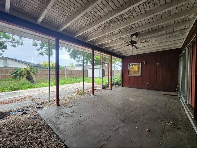 848 PONDEROSA PINE LANE, Sarasota, FL 34243