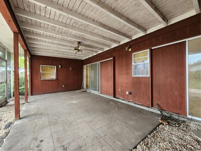 848 PONDEROSA PINE LANE, Sarasota, FL 34243