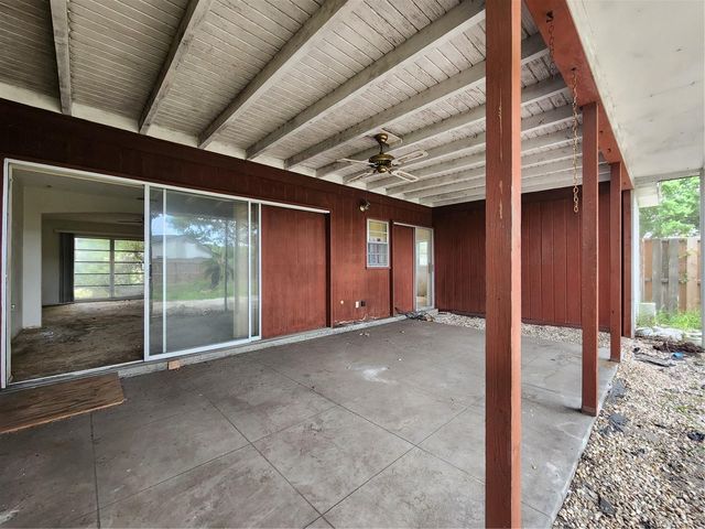 848 PONDEROSA PINE LANE, Sarasota, FL 34243