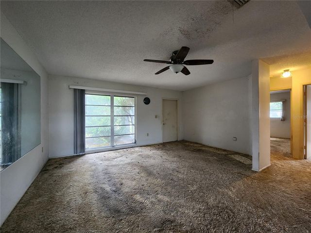 848 PONDEROSA PINE LANE, Sarasota, FL 34243