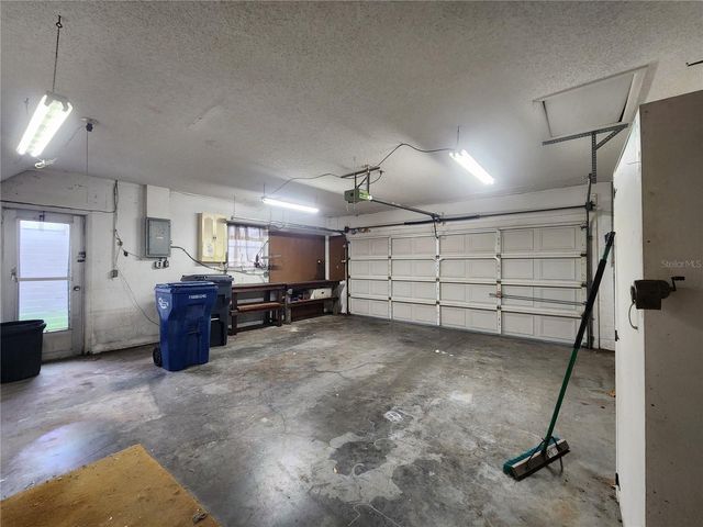 848 PONDEROSA PINE LANE, Sarasota, FL 34243