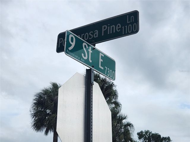 848 PONDEROSA PINE LANE, Sarasota, FL 34243