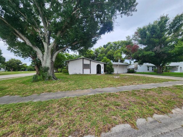 848 PONDEROSA PINE LANE, Sarasota, FL 34243