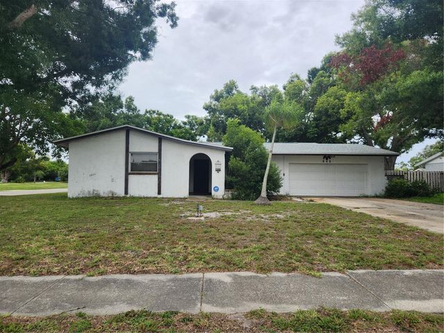 848 PONDEROSA PINE LANE, Sarasota, FL 34243