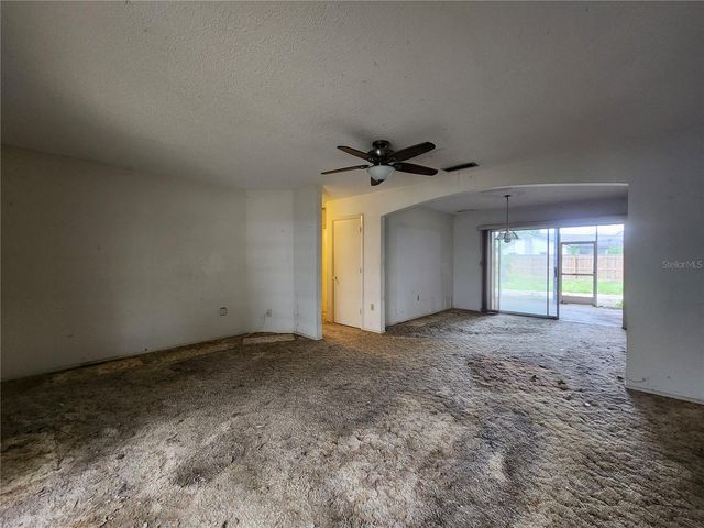 848 PONDEROSA PINE LANE, Sarasota, FL 34243