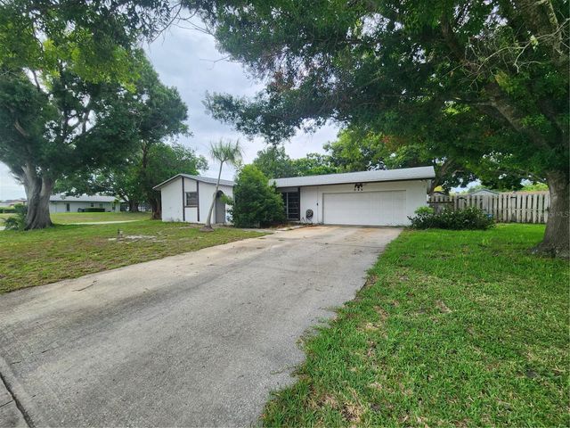 848 PONDEROSA PINE LANE, Sarasota, FL 34243