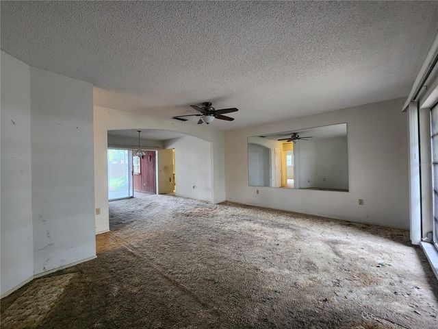848 PONDEROSA PINE LANE, Sarasota, FL 34243