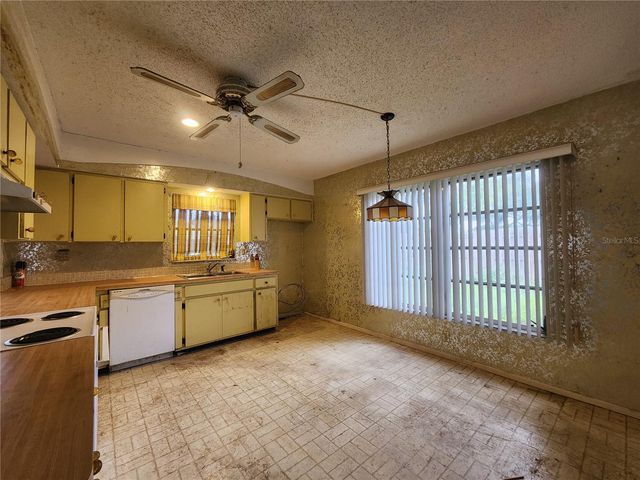 848 PONDEROSA PINE LANE, Sarasota, FL 34243