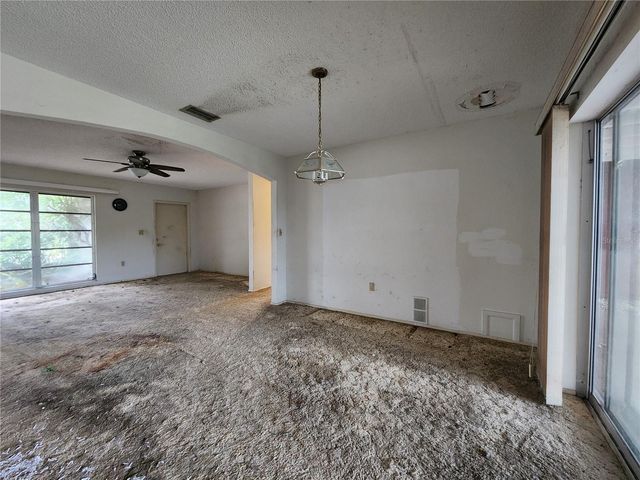 848 PONDEROSA PINE LANE, Sarasota, FL 34243
