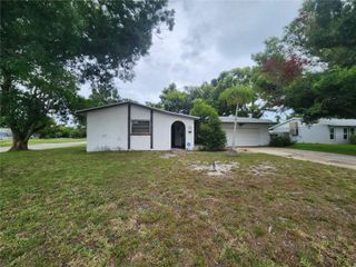 848 PONDEROSA PINE LANE, Sarasota, FL 34243