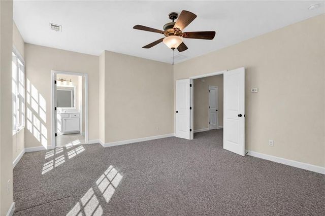 1311 Lullwater Park Circle, Atlanta, GA 30306