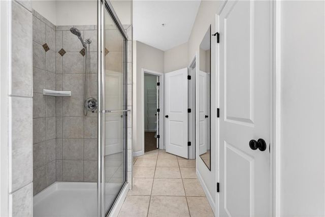 1311 Lullwater Park Circle, Atlanta, GA 30306