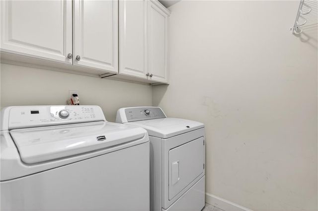 1311 Lullwater Park Circle, Atlanta, GA 30306