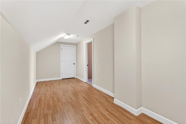 1311 Lullwater Park Circle, Atlanta, GA 30306