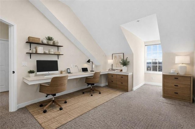 1311 Lullwater Park Circle, Atlanta, GA 30306