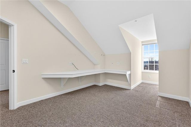 1311 Lullwater Park Circle, Atlanta, GA 30306