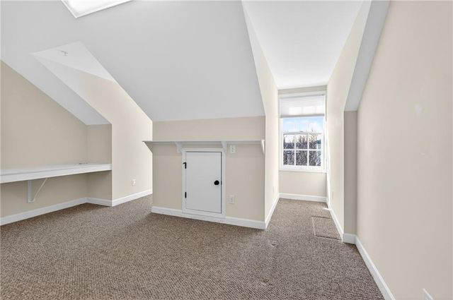 1311 Lullwater Park Circle, Atlanta, GA 30306