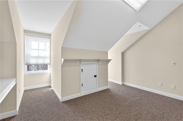 1311 Lullwater Park Circle, Atlanta, GA 30306