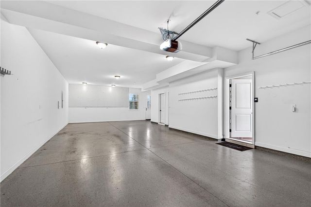 1311 Lullwater Park Circle, Atlanta, GA 30306