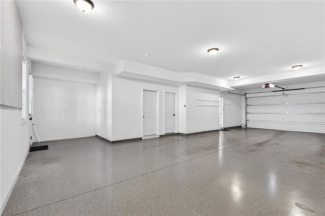 1311 Lullwater Park Circle, Atlanta, GA 30306