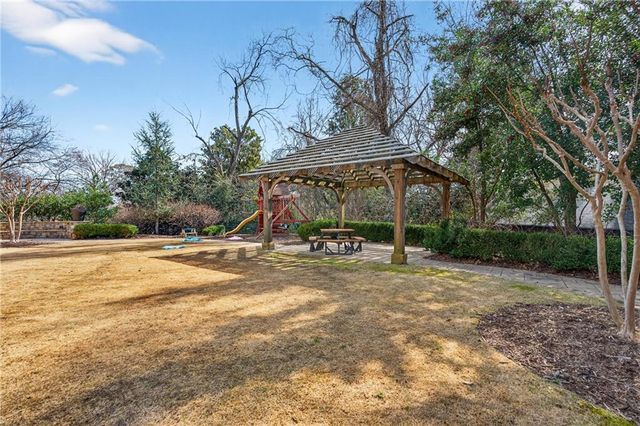 1311 Lullwater Park Circle, Atlanta, GA 30306