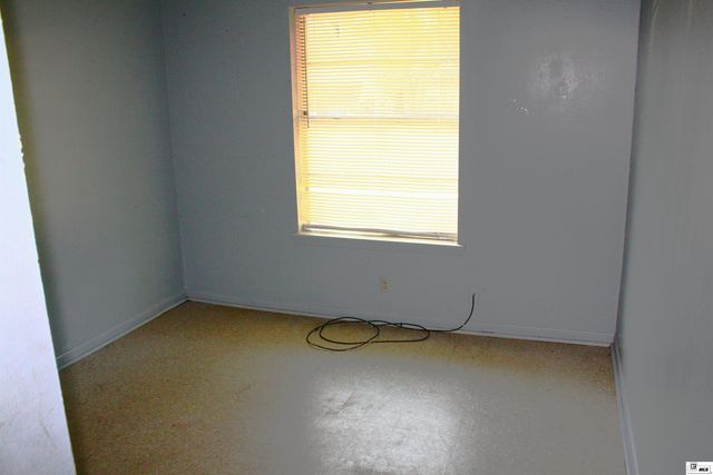 212 EISENHOWER DRIVE, Monroe, LA 71203