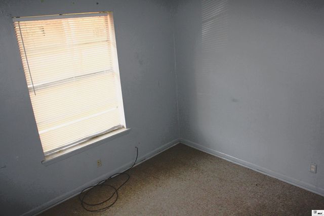 212 EISENHOWER DRIVE, Monroe, LA 71203