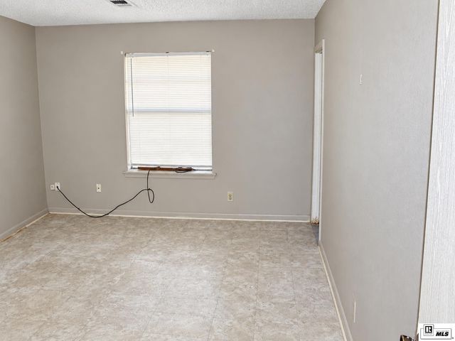 212 EISENHOWER DRIVE, Monroe, LA 71203