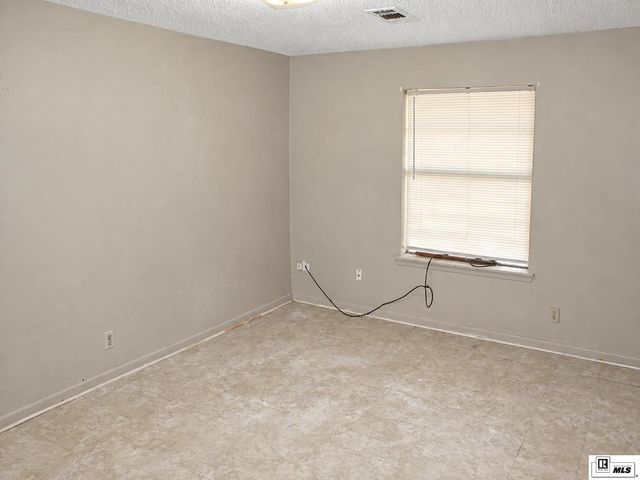 212 EISENHOWER DRIVE, Monroe, LA 71203