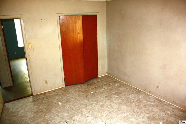 212 EISENHOWER DRIVE, Monroe, LA 71203