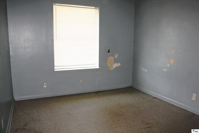 212 EISENHOWER DRIVE, Monroe, LA 71203