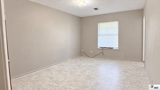 212 EISENHOWER DRIVE, Monroe, LA 71203