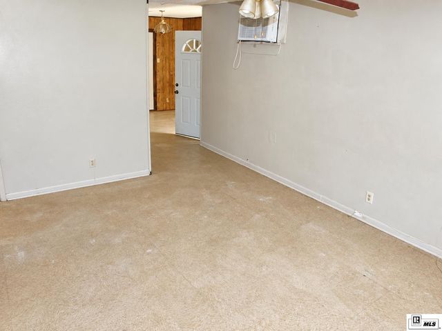 212 EISENHOWER DRIVE, Monroe, LA 71203