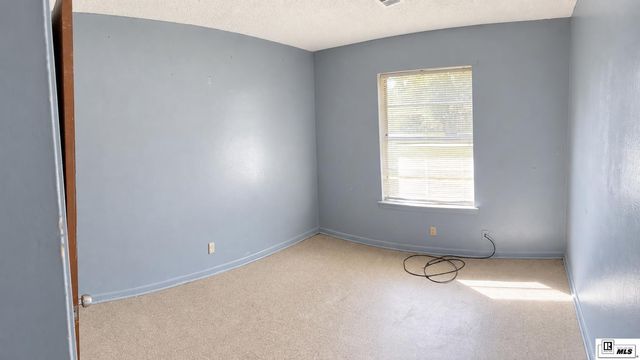 212 EISENHOWER DRIVE, Monroe, LA 71203