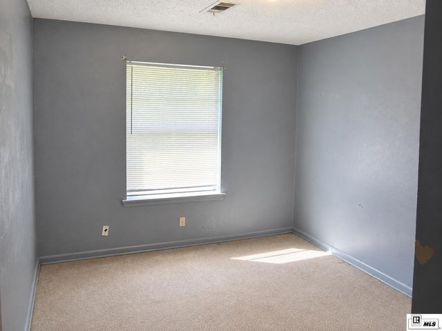 212 EISENHOWER DRIVE, Monroe, LA 71203