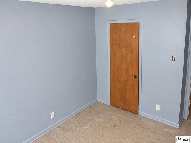 212 EISENHOWER DRIVE, Monroe, LA 71203