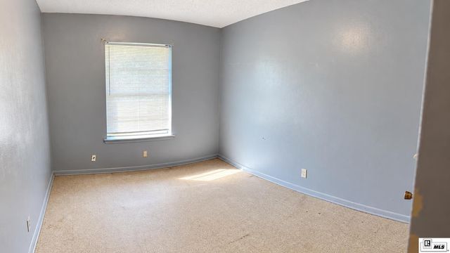 212 EISENHOWER DRIVE, Monroe, LA 71203