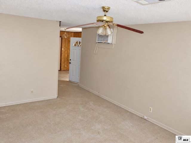 212 EISENHOWER DRIVE, Monroe, LA 71203