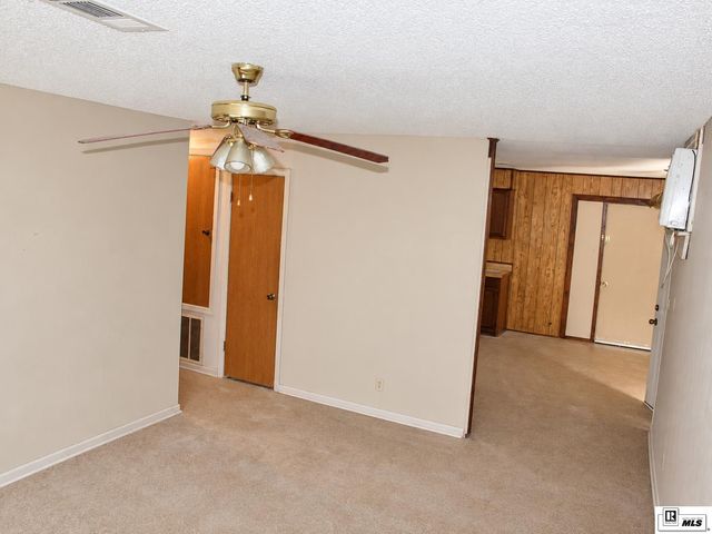 212 EISENHOWER DRIVE, Monroe, LA 71203