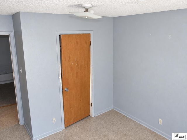 212 EISENHOWER DRIVE, Monroe, LA 71203